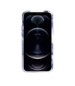 Full Aquarelle iPhone XR - Image 3